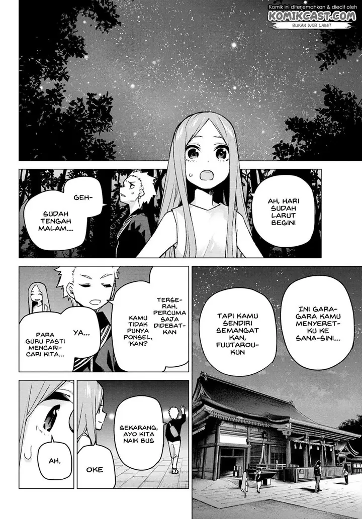 image-komik-go-toubun-no-hanayome-chapter-88-9/30