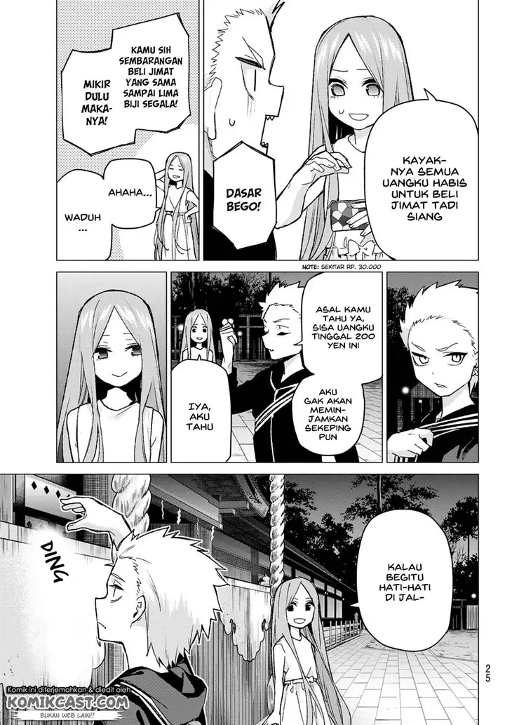 image-komik-go-toubun-no-hanayome-chapter-88-10/30