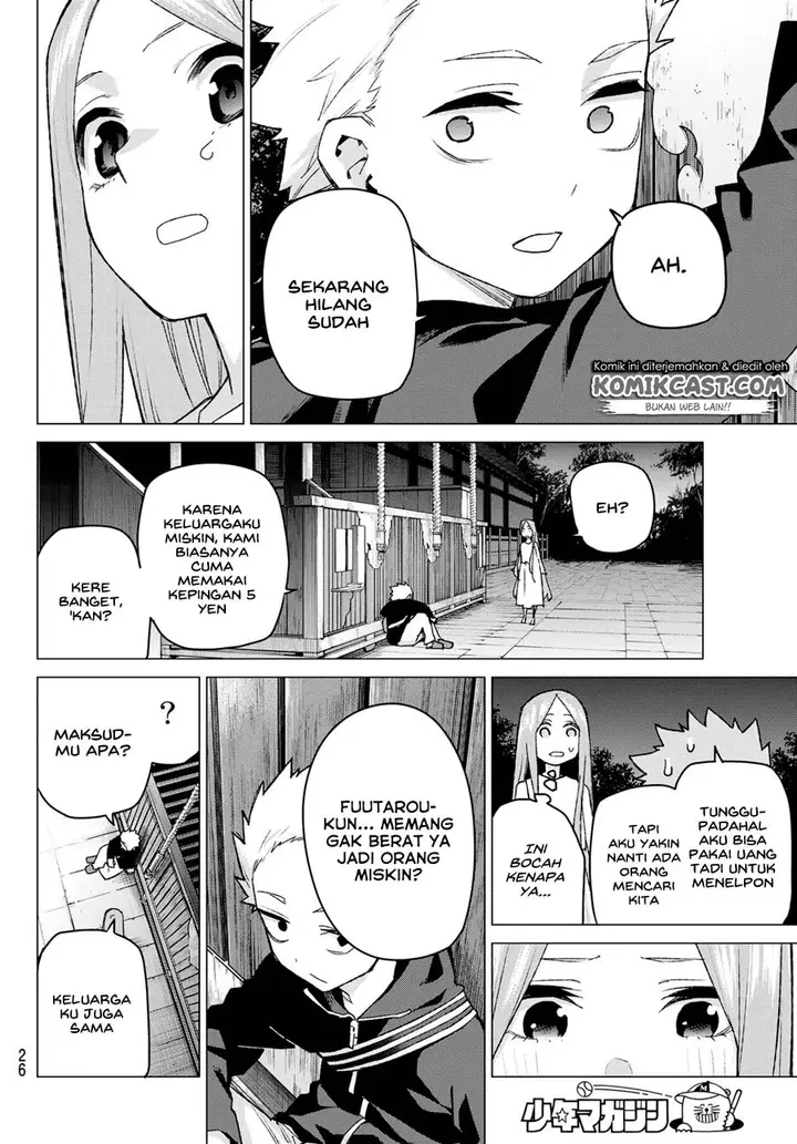 image-komik-go-toubun-no-hanayome-chapter-88-11/30