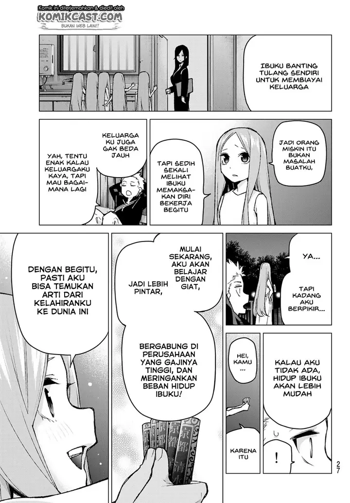image-komik-go-toubun-no-hanayome-chapter-88-12/30
