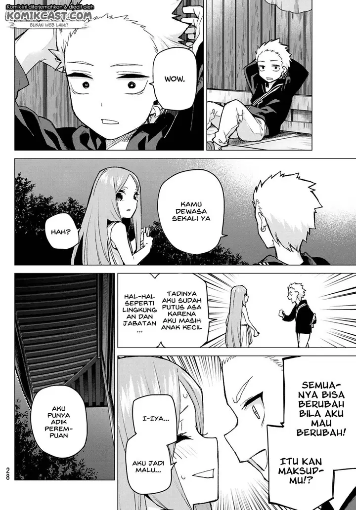 image-komik-go-toubun-no-hanayome-chapter-88-13/30