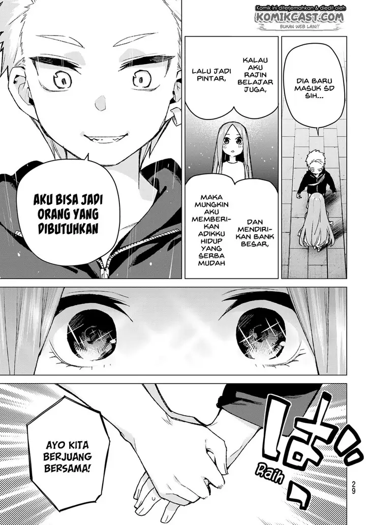 image-komik-go-toubun-no-hanayome-chapter-88-14/30