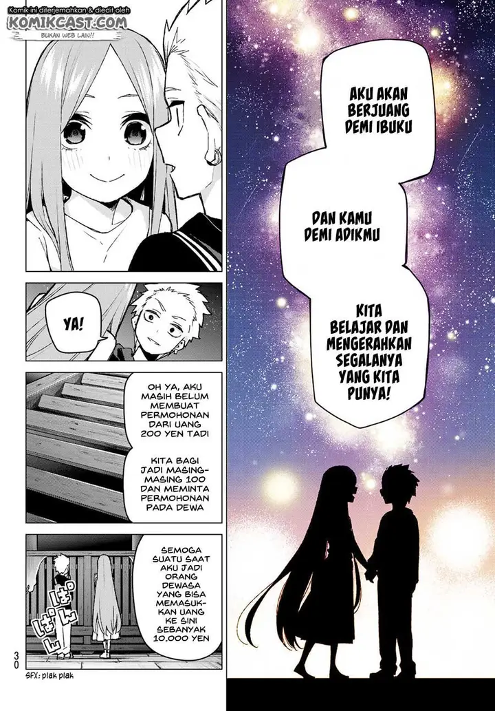 image-komik-go-toubun-no-hanayome-chapter-88-15/30