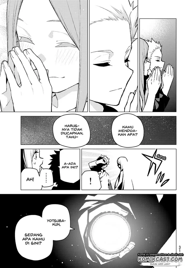 image-komik-go-toubun-no-hanayome-chapter-88-16/30