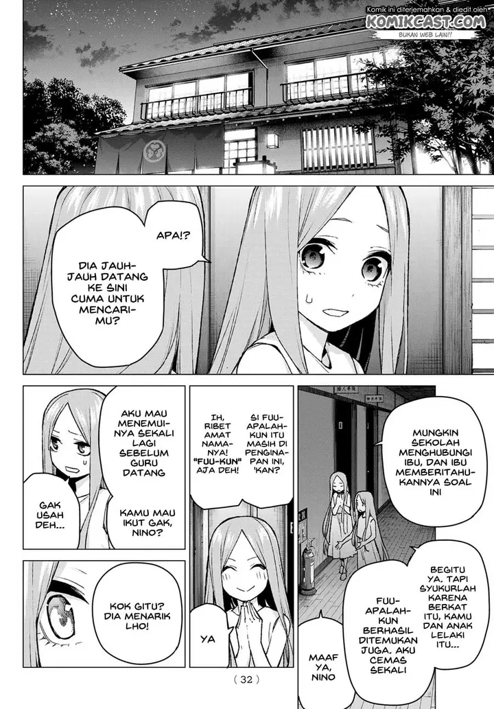 image-komik-go-toubun-no-hanayome-chapter-88-17/30