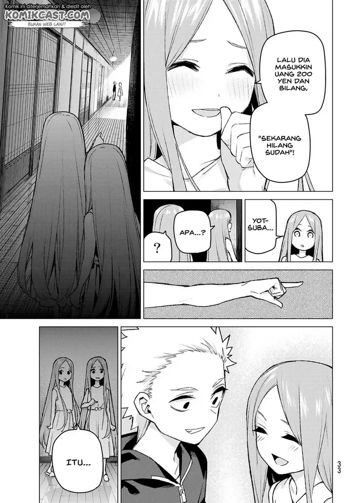 image-komik-go-toubun-no-hanayome-chapter-88-18/30