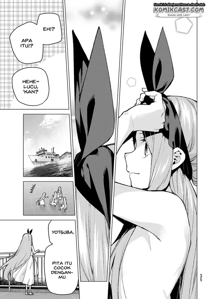 image-komik-go-toubun-no-hanayome-chapter-88-20/30