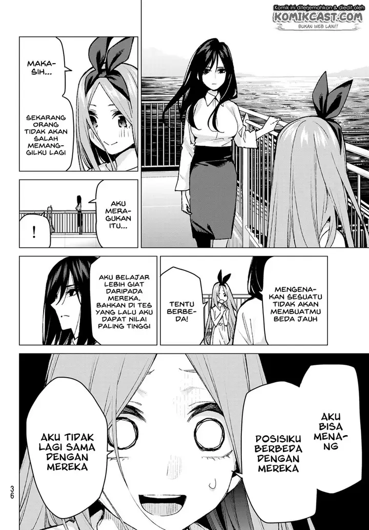 image-komik-go-toubun-no-hanayome-chapter-88-21/30