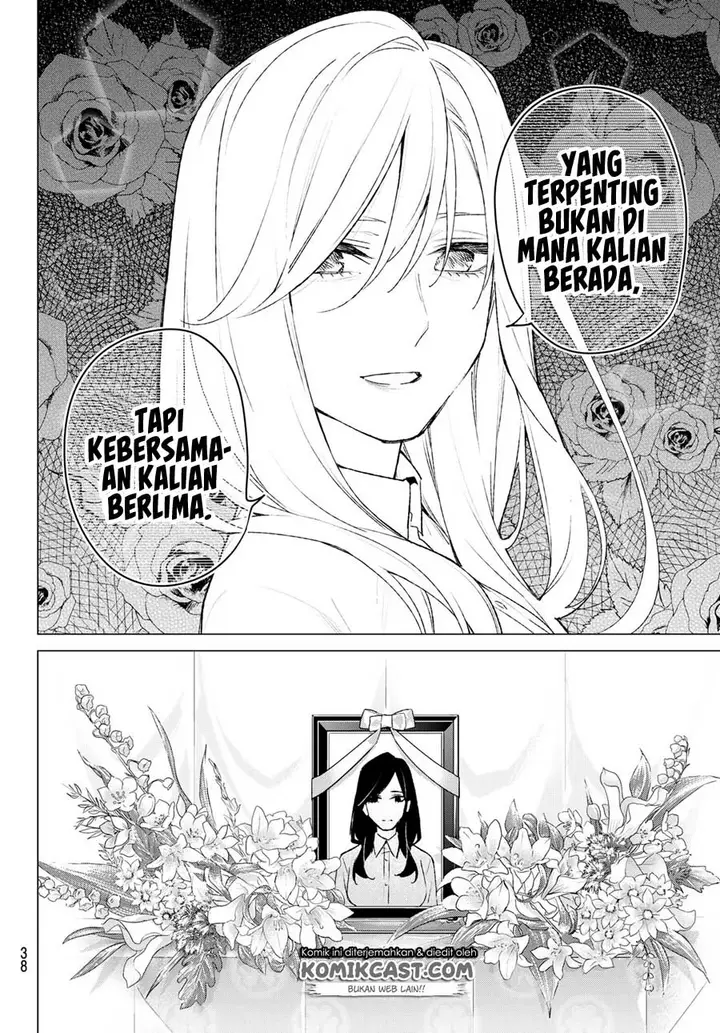image-komik-go-toubun-no-hanayome-chapter-88-23/30