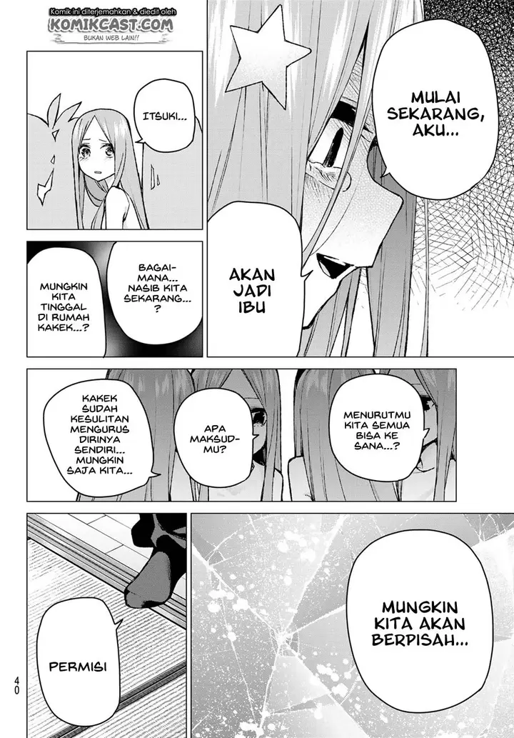 image-komik-go-toubun-no-hanayome-chapter-88-25/30
