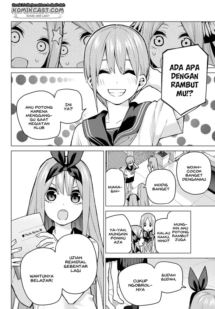 image-komik-go-toubun-no-hanayome-chapter-89-3/23