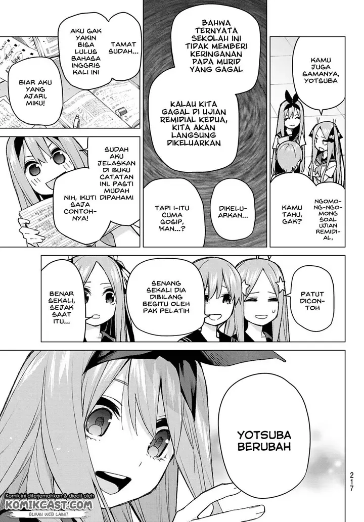 image-komik-go-toubun-no-hanayome-chapter-89-4/23