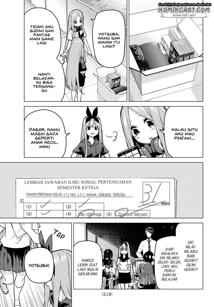 image-komik-go-toubun-no-hanayome-chapter-89-6/23