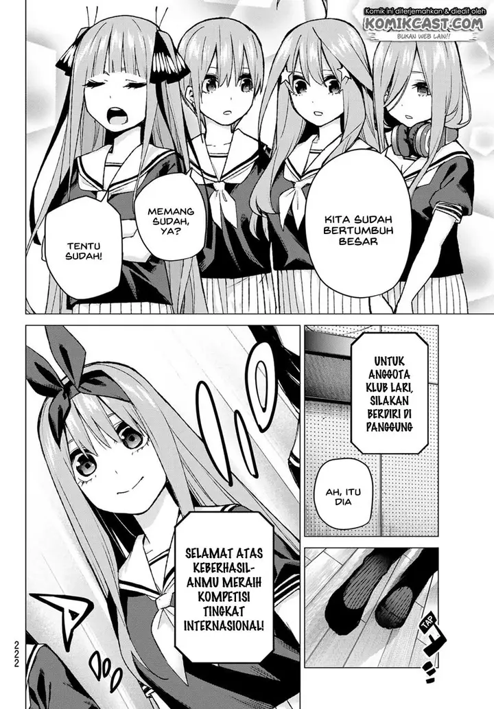 image-komik-go-toubun-no-hanayome-chapter-89-9/23