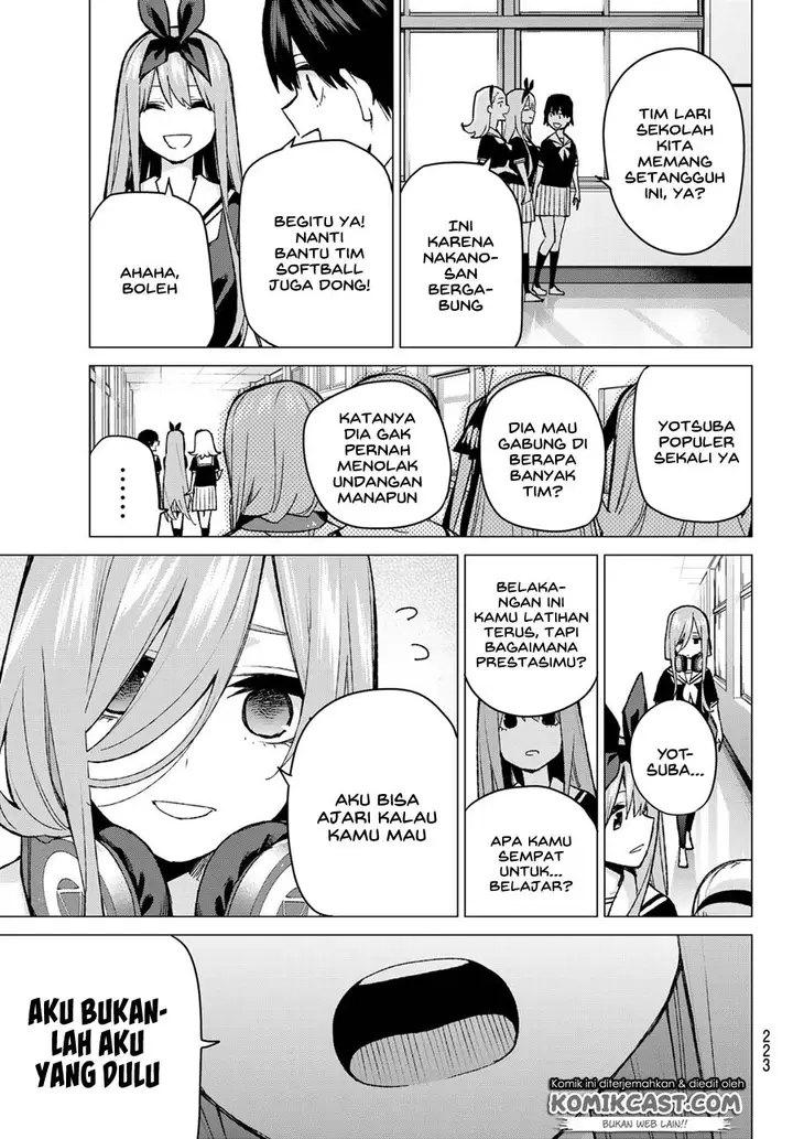 image-komik-go-toubun-no-hanayome-chapter-89-10/23