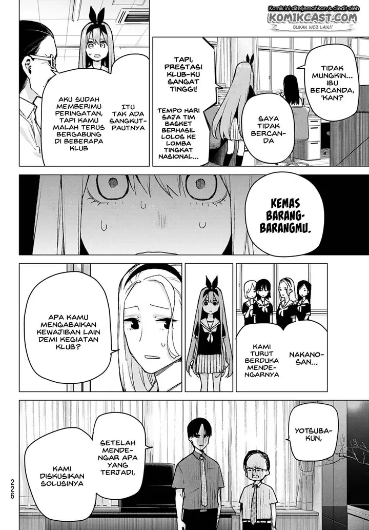 image-komik-go-toubun-no-hanayome-chapter-89-13/23