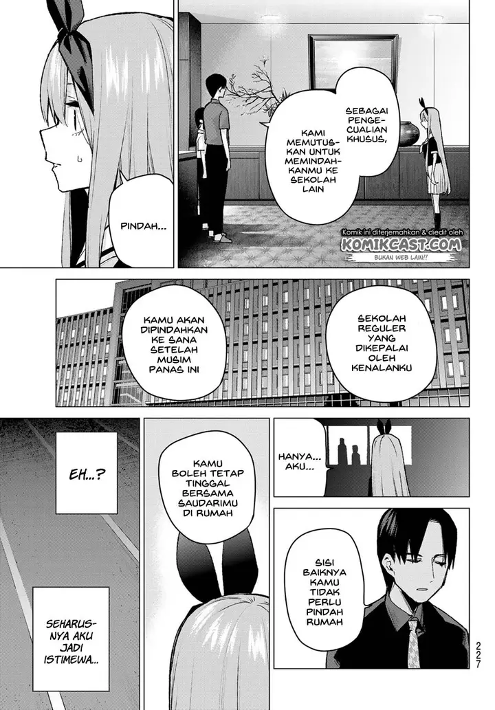 image-komik-go-toubun-no-hanayome-chapter-89-14/23