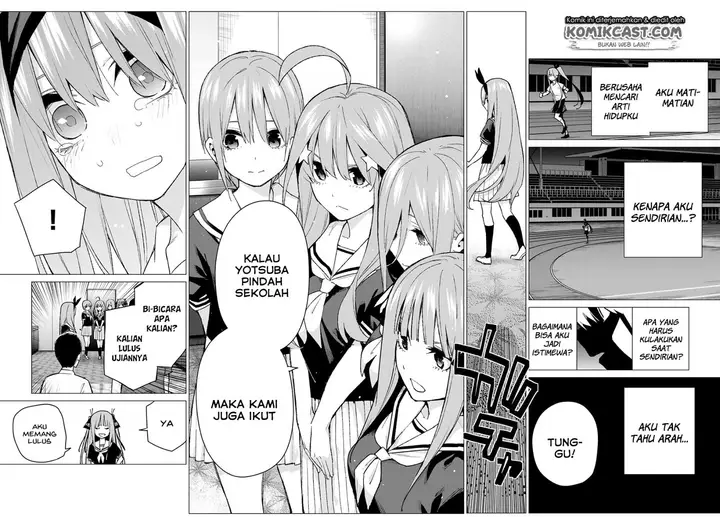 image-komik-go-toubun-no-hanayome-chapter-89-15/23