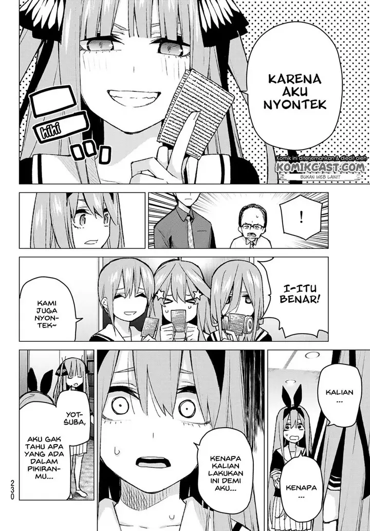 image-komik-go-toubun-no-hanayome-chapter-89-16/23
