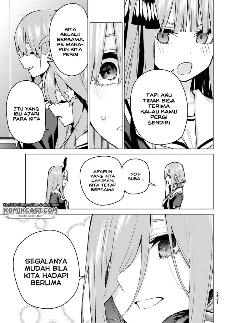 image-komik-go-toubun-no-hanayome-chapter-89-17/23