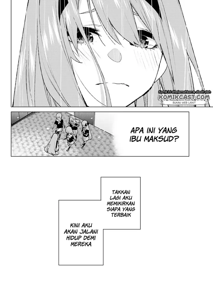 image-komik-go-toubun-no-hanayome-chapter-89-18/23