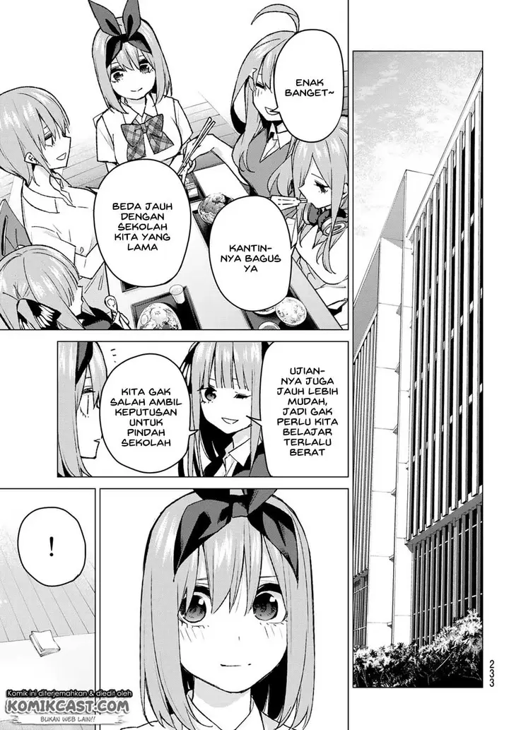 image-komik-go-toubun-no-hanayome-chapter-89-19/23