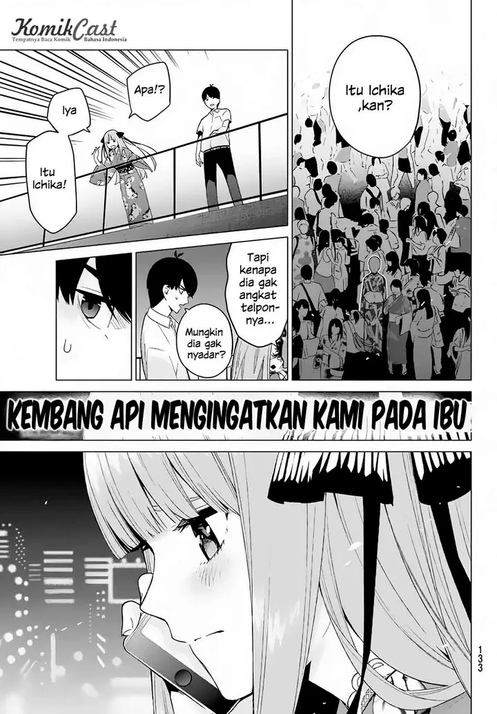 image-komik-go-toubun-no-hanayome-chapter-9-3/22