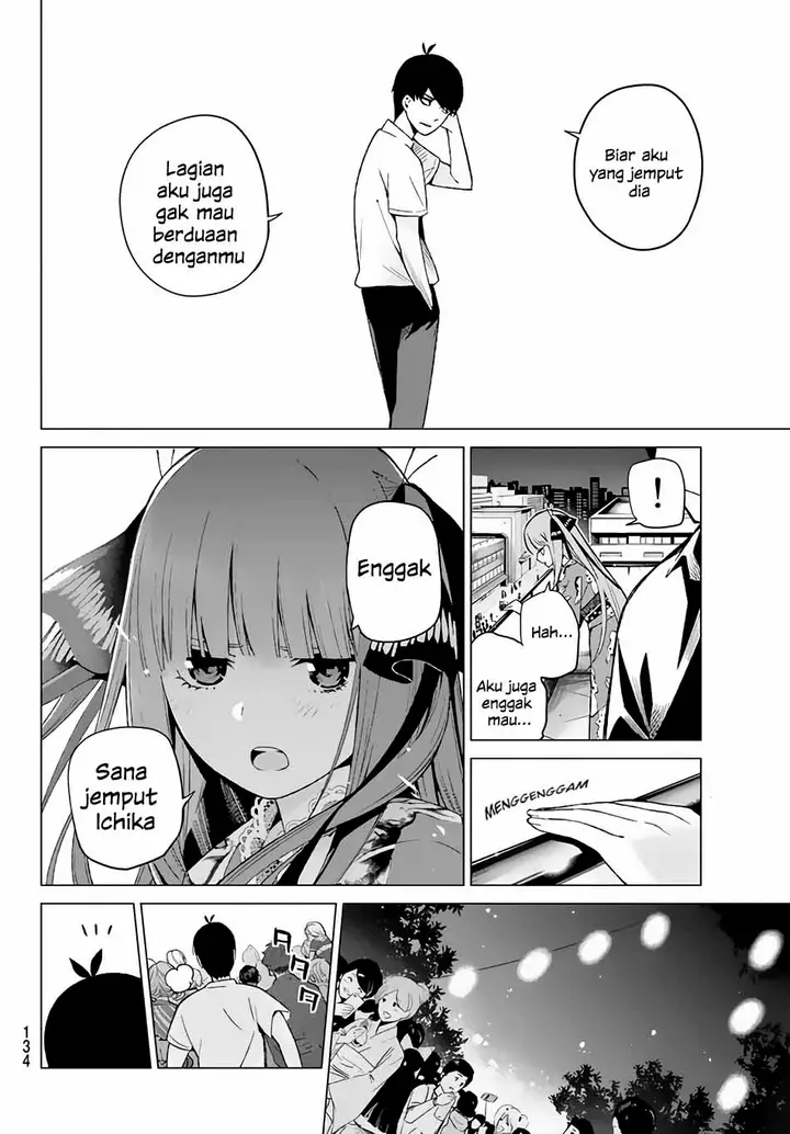 image-komik-go-toubun-no-hanayome-chapter-9-4/22