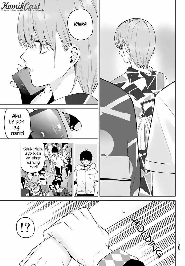 image-komik-go-toubun-no-hanayome-chapter-9-5/22