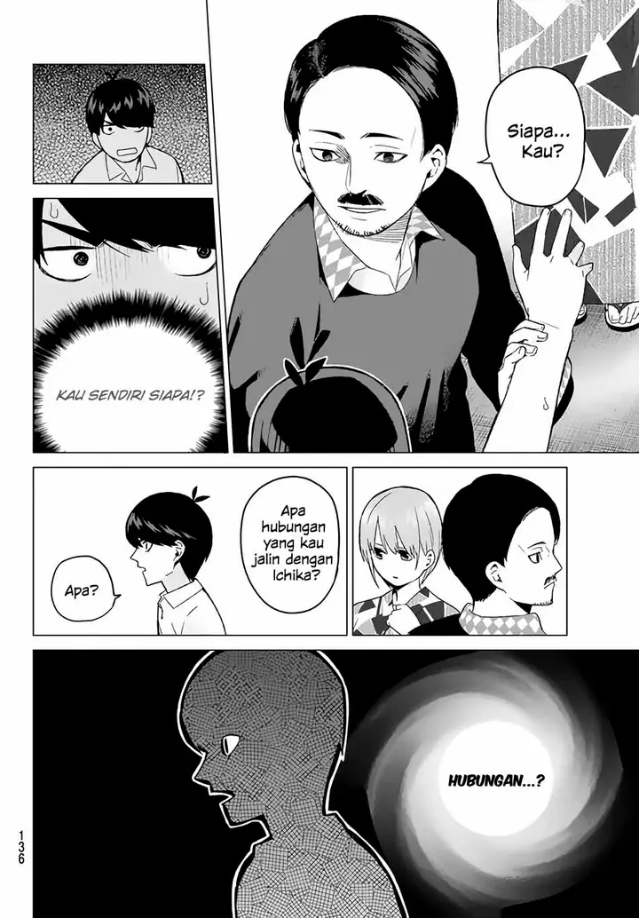 image-komik-go-toubun-no-hanayome-chapter-9-6/22