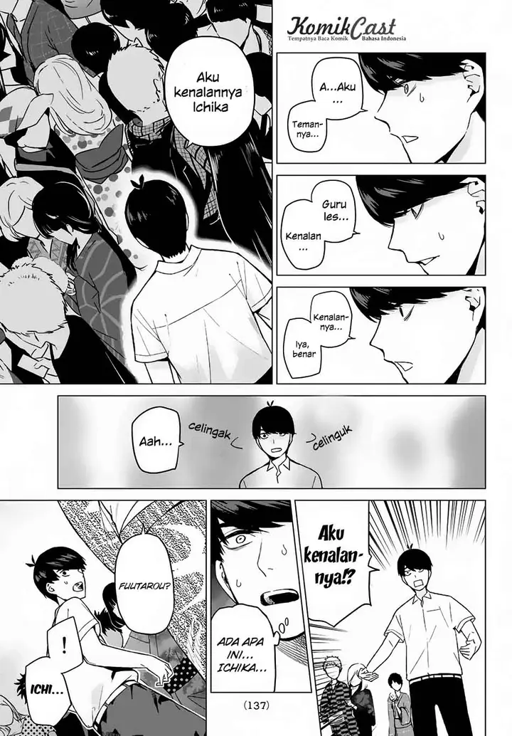 image-komik-go-toubun-no-hanayome-chapter-9-7/22