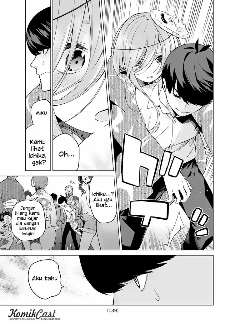 image-komik-go-toubun-no-hanayome-chapter-9-9/22