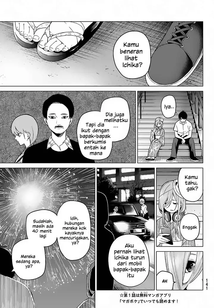 image-komik-go-toubun-no-hanayome-chapter-9-11/22