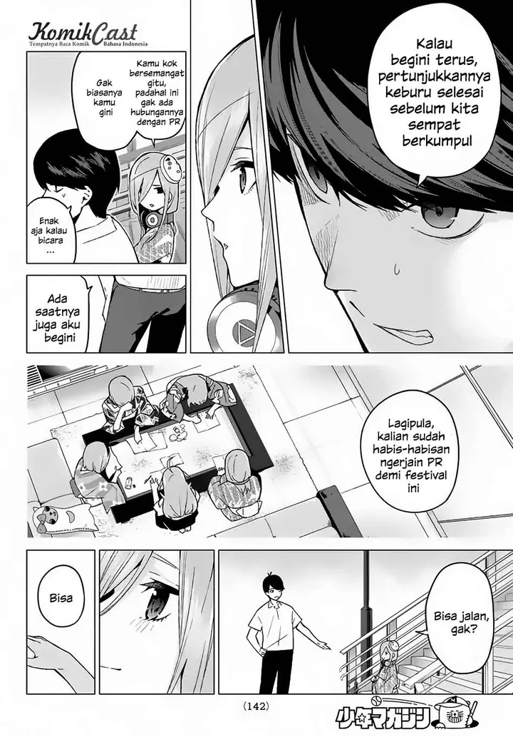 image-komik-go-toubun-no-hanayome-chapter-9-12/22