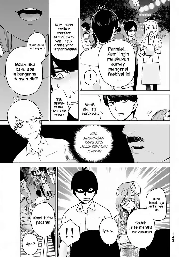 image-komik-go-toubun-no-hanayome-chapter-9-13/22