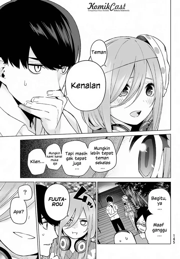 image-komik-go-toubun-no-hanayome-chapter-9-15/22
