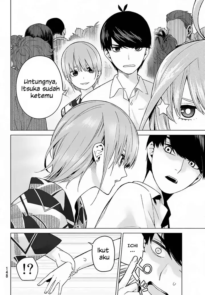 image-komik-go-toubun-no-hanayome-chapter-9-18/22