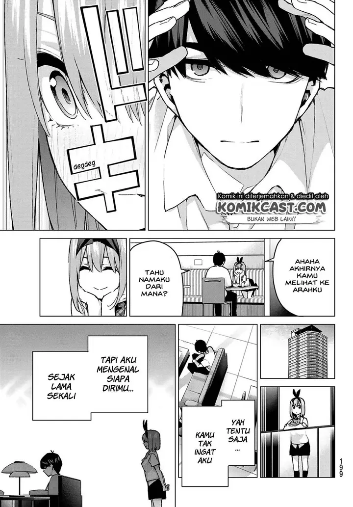 image-komik-go-toubun-no-hanayome-chapter-90-4/23