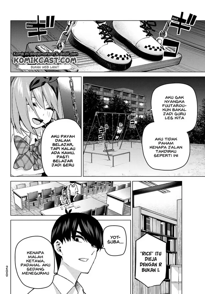 image-komik-go-toubun-no-hanayome-chapter-90-5/23