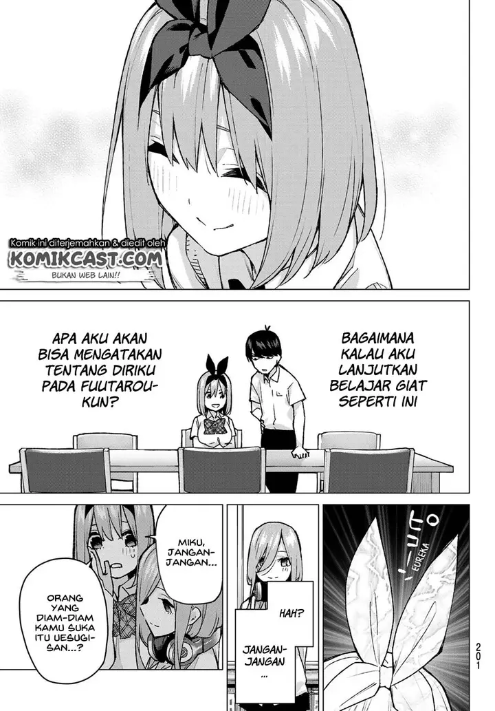 image-komik-go-toubun-no-hanayome-chapter-90-6/23