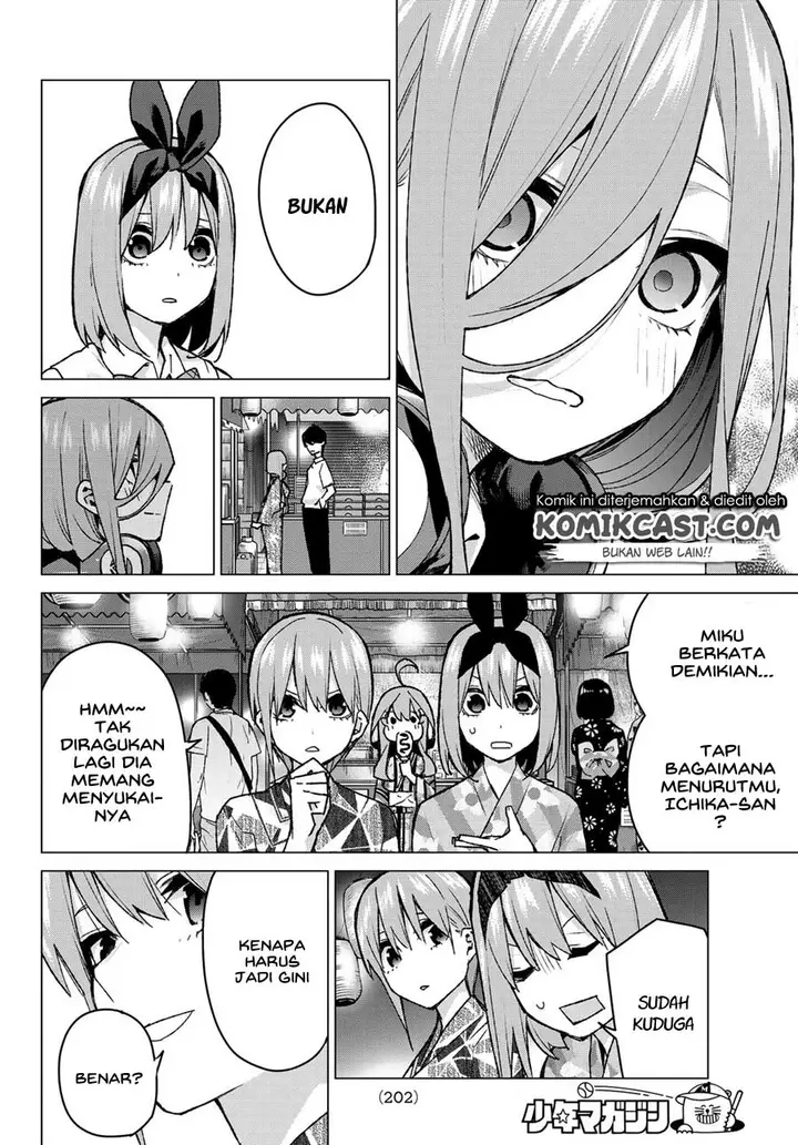 image-komik-go-toubun-no-hanayome-chapter-90-7/23