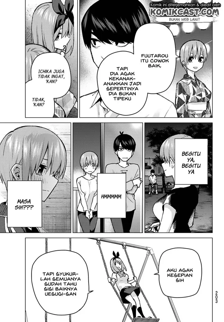image-komik-go-toubun-no-hanayome-chapter-90-8/23