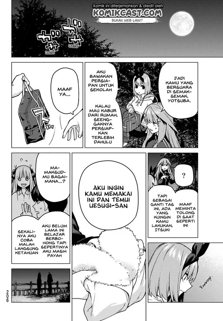 image-komik-go-toubun-no-hanayome-chapter-90-11/23