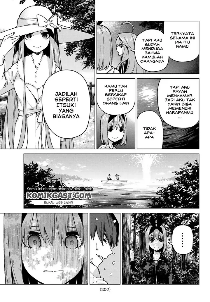image-komik-go-toubun-no-hanayome-chapter-90-12/23