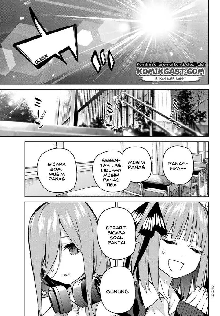 image-komik-go-toubun-no-hanayome-chapter-90-14/23