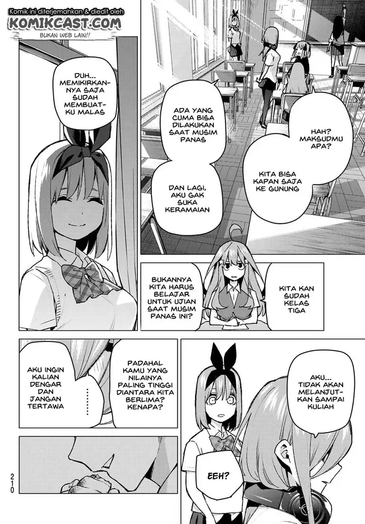 image-komik-go-toubun-no-hanayome-chapter-90-15/23