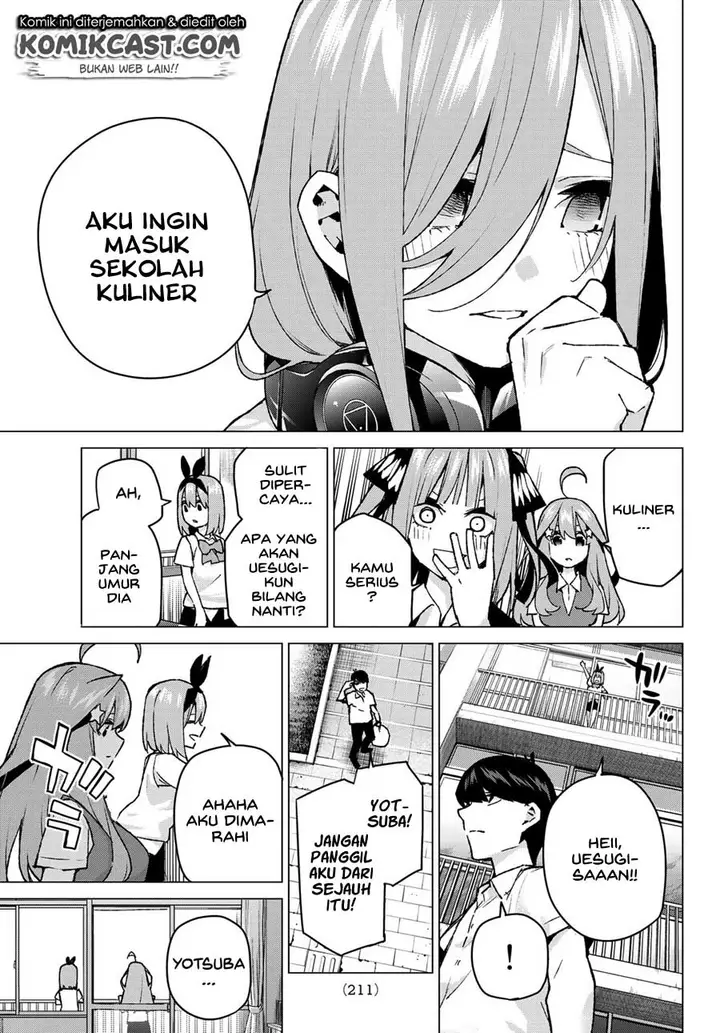 image-komik-go-toubun-no-hanayome-chapter-90-16/23