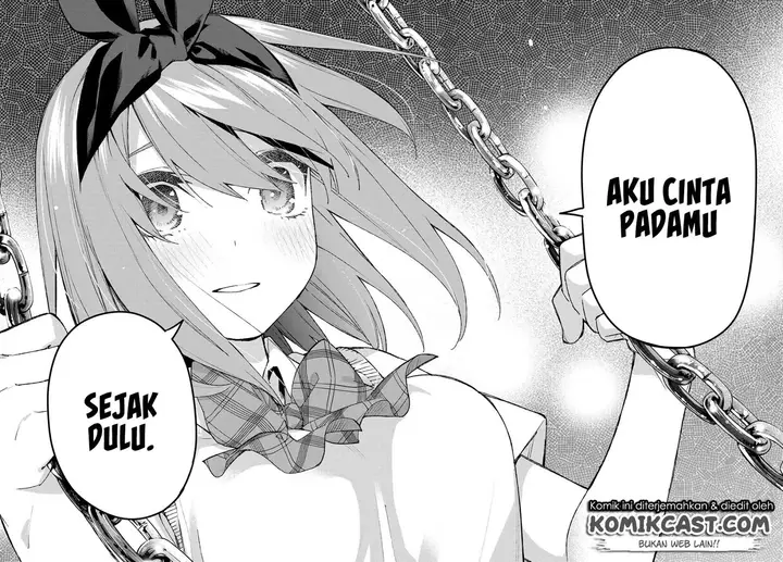 image-komik-go-toubun-no-hanayome-chapter-90-19/23