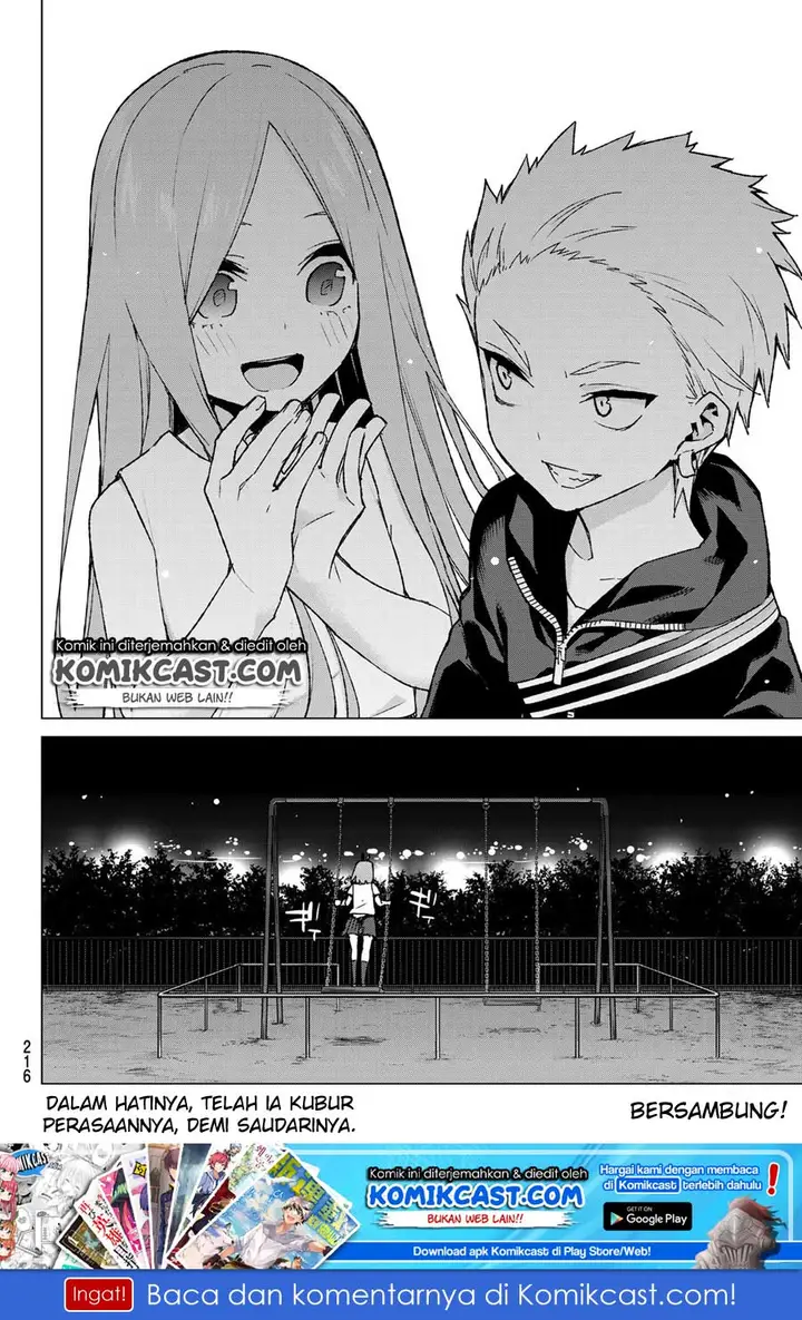 image-komik-go-toubun-no-hanayome-chapter-90-20/23