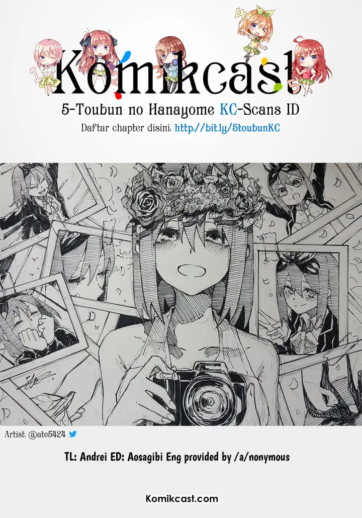 image-komik-go-toubun-no-hanayome-chapter-90-21/23